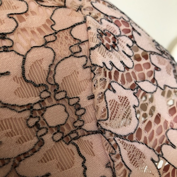 Dynamite top - Picture 5 of 5